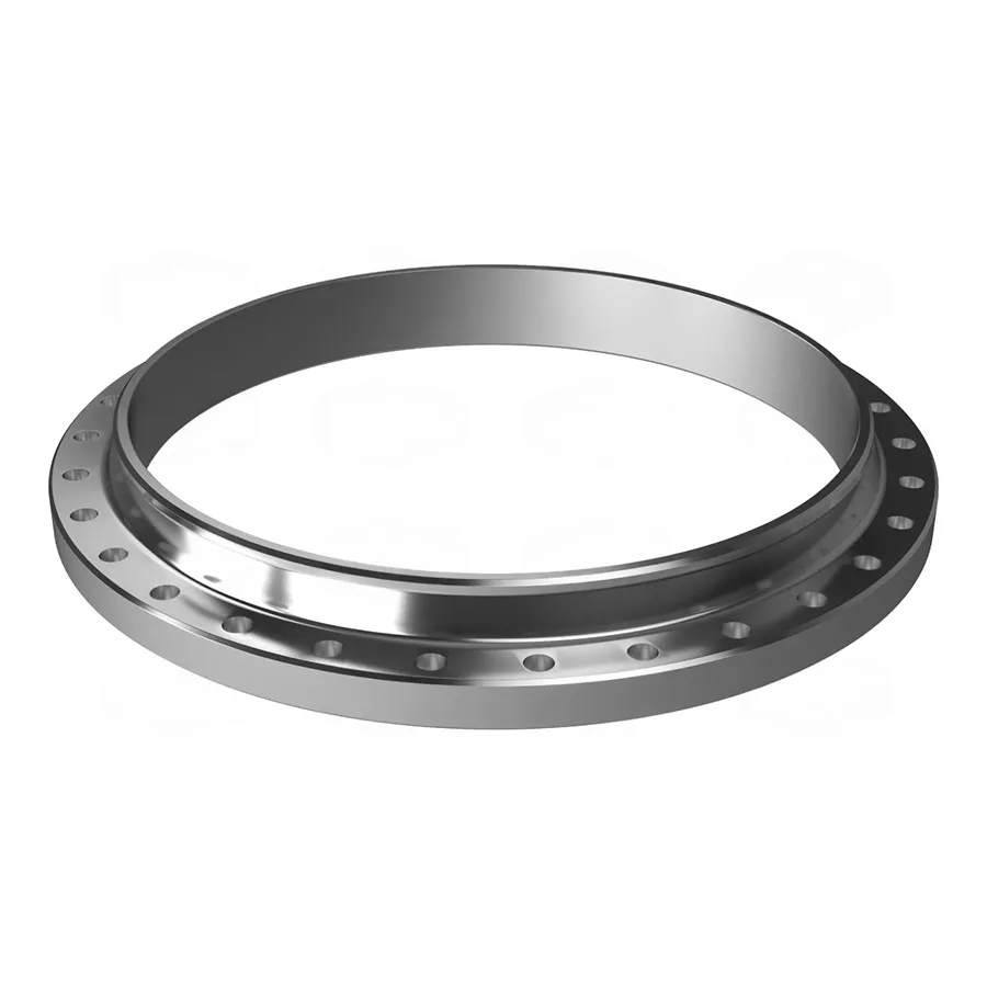 ASME B16.47